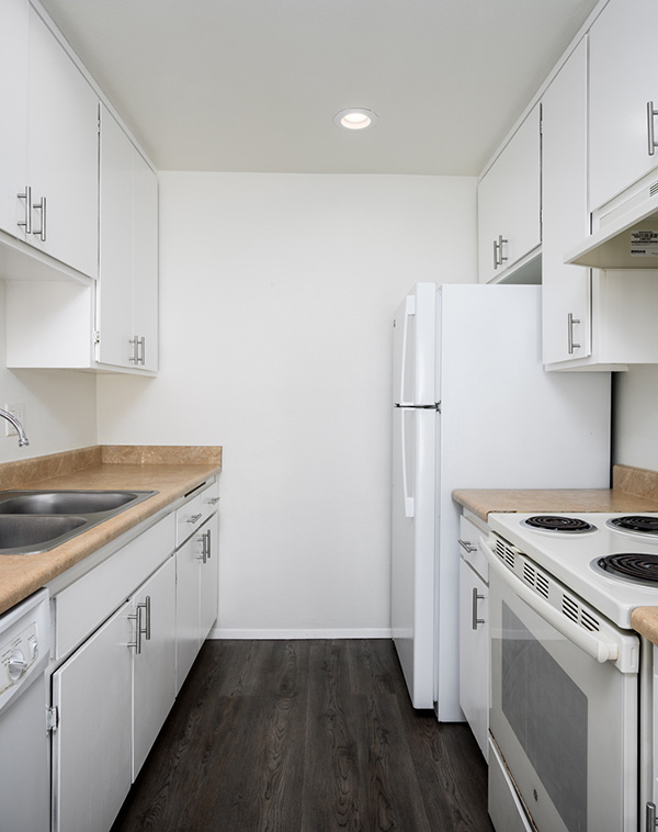 This image displays Lifestyle Amenities image in Shadow Glen Apartments.