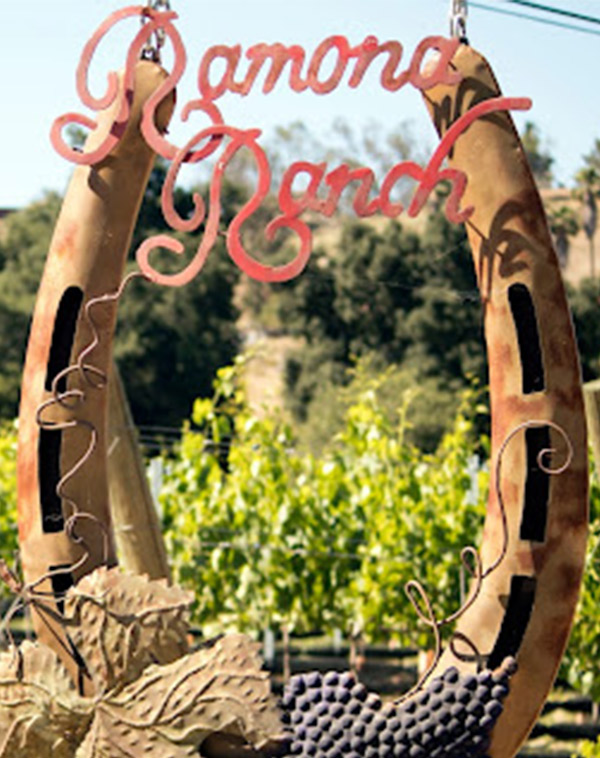 This image displays Ideal Location image in Shadow Glen Apartments.