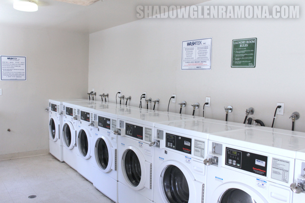 Thank you for viewing our Amenities 1 at Shadow Glen Apartments in the city of Ramona.