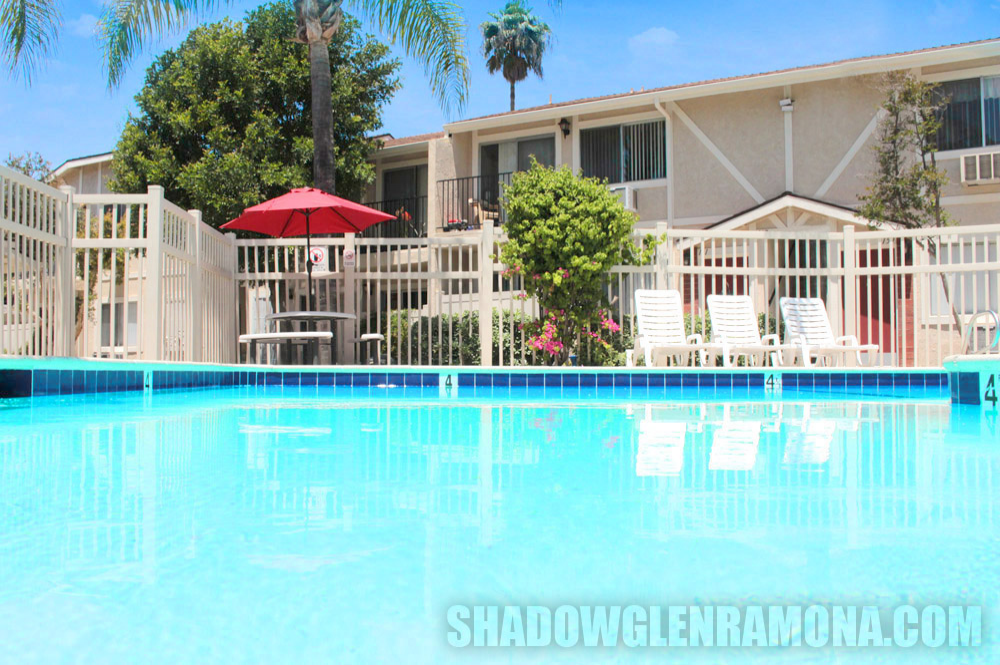 This image is the visual representation of Amenities 5 in Shadow Glen Apartments.