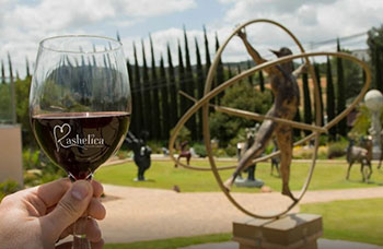 Click this link to view Rashelica Winery