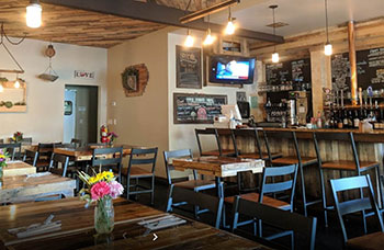 Click this link to view Marinade on Main