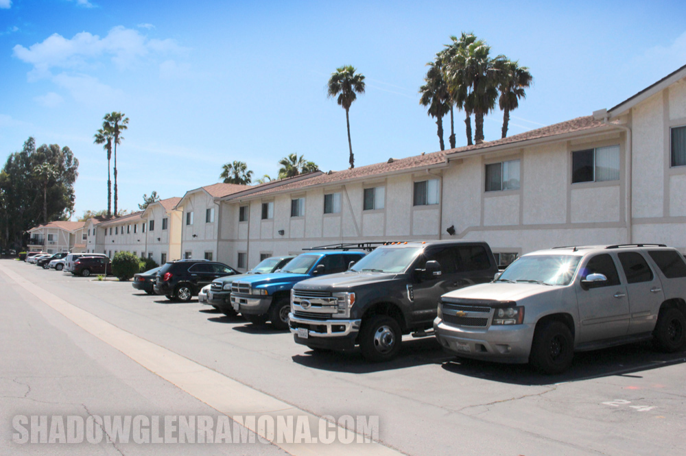  Rent an apartment today and make this Exterior 1 your new apartment home.