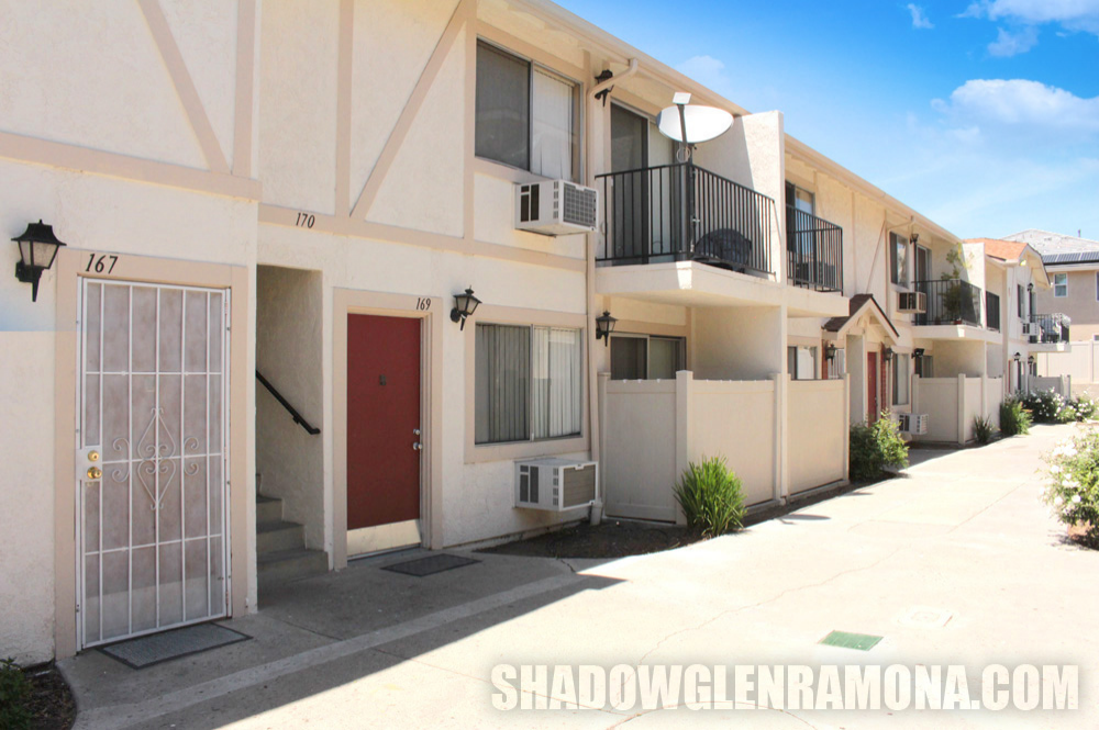  Rent an apartment today and make this Exterior 10 your new apartment home.