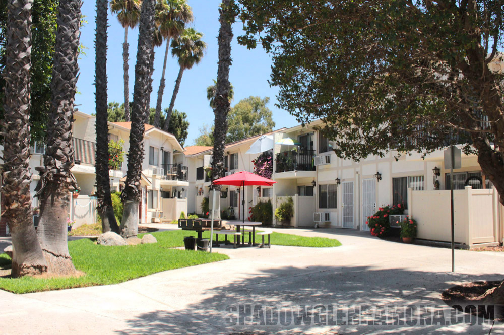  Rent an apartment today and make this Exterior 14 your new apartment home.