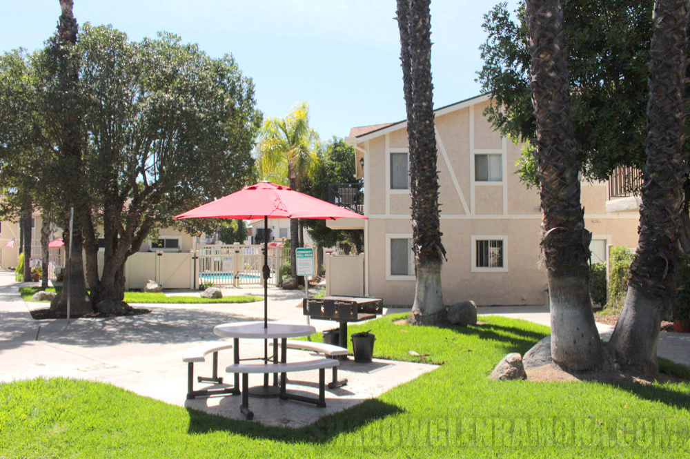  Rent an apartment today and make this Exterior 7 your new apartment home.