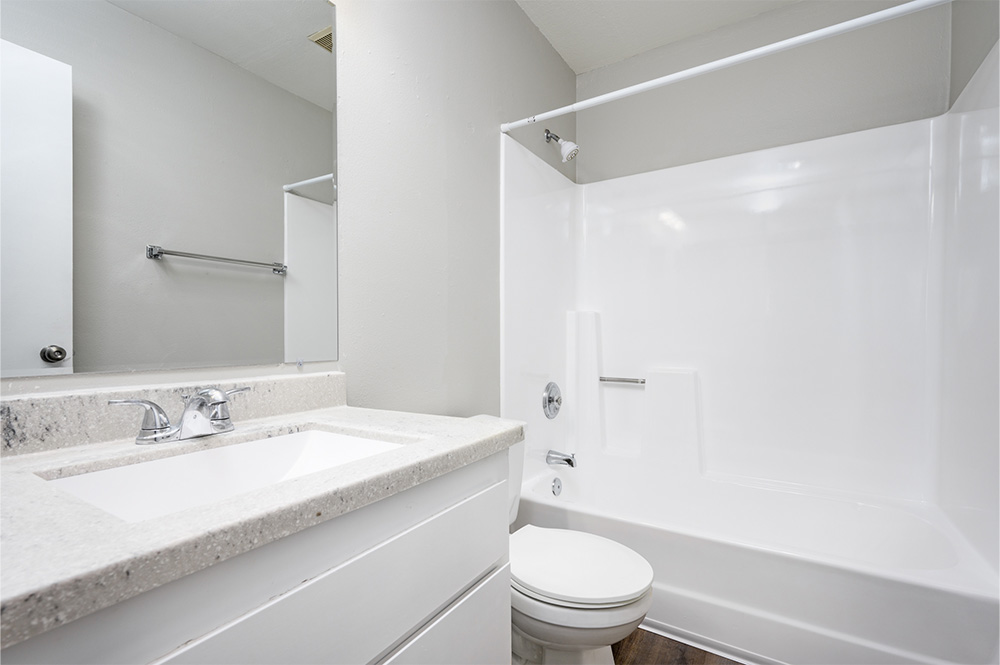 Thank you for viewing our Interior 10 at Shadow Glen Apartments in the city of Ramona.