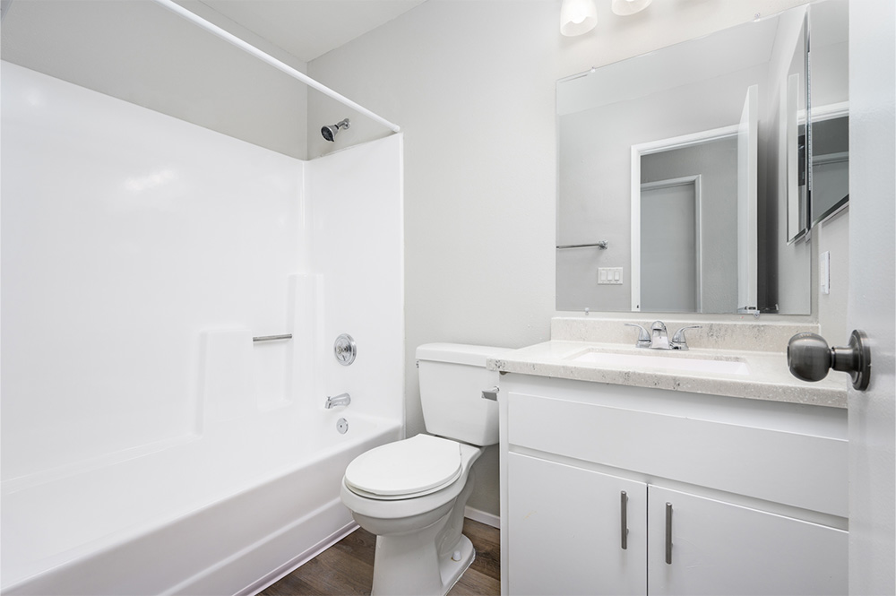 Thank you for viewing our Interior 11 at Shadow Glen Apartments in the city of Ramona.