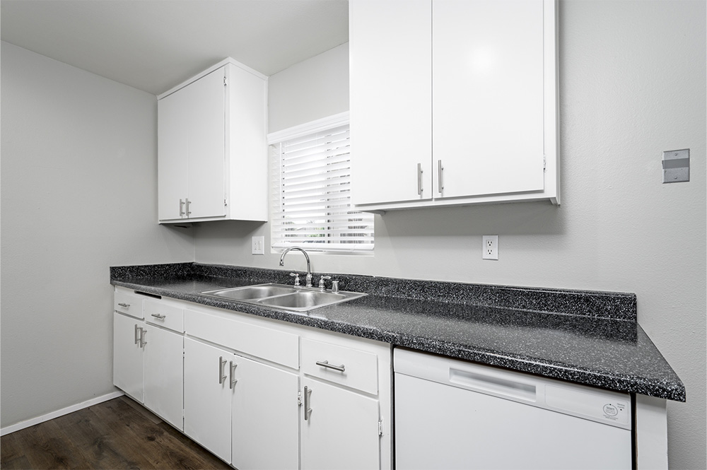 Thank you for viewing our Interior 6 at Shadow Glen Apartments in the city of Ramona.