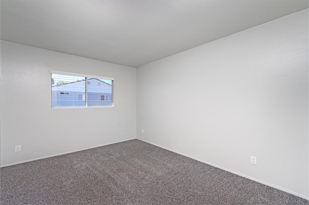 Thank you for viewing our Interior 2 at Shadow Glen Apartments in the city of Ramona.