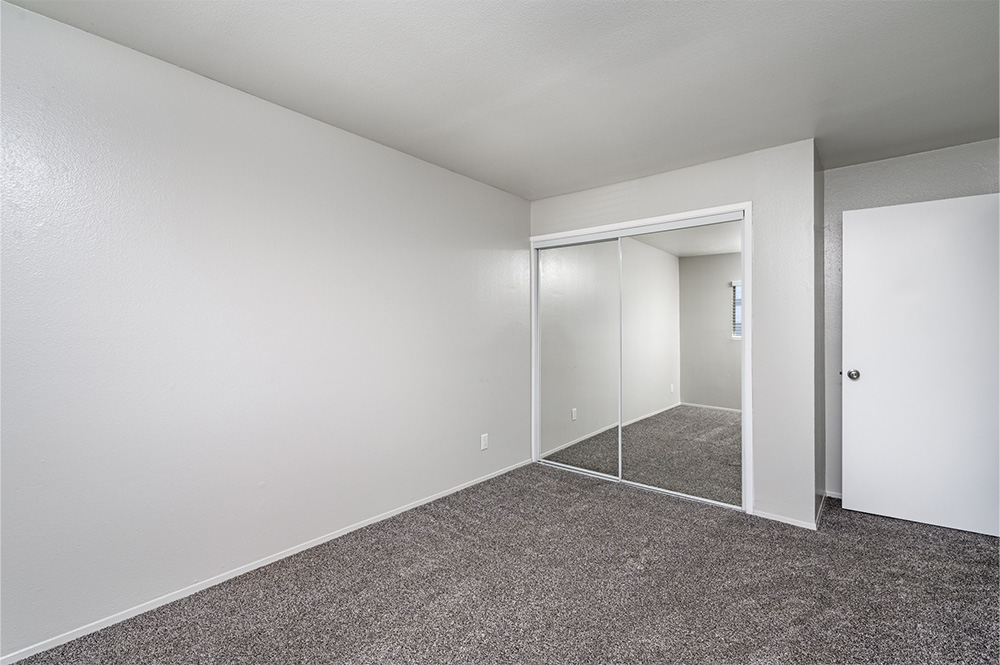 Thank you for viewing our Interior 3 at Shadow Glen Apartments in the city of Ramona.