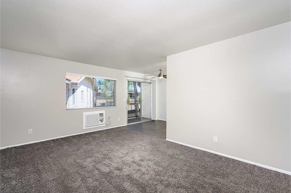 Thank you for viewing our Interior 5 at Shadow Glen Apartments in the city of Ramona.