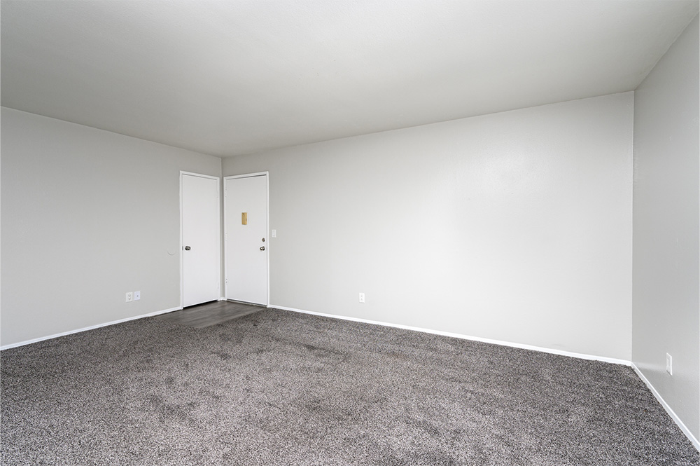 Thank you for viewing our Interior 6 at Shadow Glen Apartments in the city of Ramona.